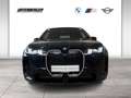 BMW iX xDrive60 I20 M Sportpaket HK HiFi DAB LED Schwarz - thumbnail 2