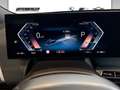 BMW iX xDrive60 I20 M Sportpaket HK HiFi DAB LED Schwarz - thumbnail 10