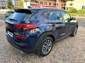 Hyundai TUCSON Tucson II 2018 1.6 crdi 48V Xline 2wd 136cv dct Blu/Azzurro - thumbnail 6