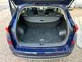 Hyundai TUCSON Tucson II 2018 1.6 crdi 48V Xline 2wd 136cv dct Blau - thumbnail 18