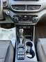 Hyundai TUCSON Tucson II 2018 1.6 crdi 48V Xline 2wd 136cv dct Blu/Azzurro - thumbnail 14