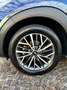 Hyundai TUCSON Tucson II 2018 1.6 crdi 48V Xline 2wd 136cv dct Blau - thumbnail 20