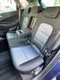 Hyundai TUCSON Tucson II 2018 1.6 crdi 48V Xline 2wd 136cv dct Blu/Azzurro - thumbnail 11
