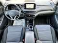 Hyundai TUCSON Tucson II 2018 1.6 crdi 48V Xline 2wd 136cv dct Blu/Azzurro - thumbnail 12