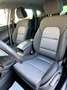 Hyundai TUCSON Tucson II 2018 1.6 crdi 48V Xline 2wd 136cv dct Blu/Azzurro - thumbnail 8