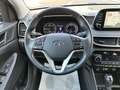 Hyundai TUCSON Tucson II 2018 1.6 crdi 48V Xline 2wd 136cv dct Blau - thumbnail 16