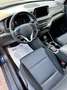 Hyundai TUCSON Tucson II 2018 1.6 crdi 48V Xline 2wd 136cv dct Blu/Azzurro - thumbnail 7