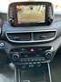 Hyundai TUCSON Tucson II 2018 1.6 crdi 48V Xline 2wd 136cv dct Blu/Azzurro - thumbnail 15