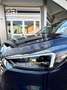 Hyundai TUCSON Tucson II 2018 1.6 crdi 48V Xline 2wd 136cv dct Blau - thumbnail 19