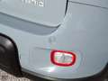 Fiat Panda 1.0 FIREFLY S&S HYBRID CITY LIFE 70 CV Grigio - thumbnail 13