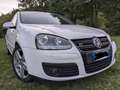 Volkswagen Golf 3p 1.4 tsi Gt Sport c/pelle Bianco - thumbnail 1