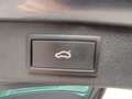 Skoda Kodiaq 1.5 TSI DSG Business Edition Plus Wegklapbare trek Gris - thumbnail 31