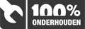 Skoda Kodiaq 1.5 TSI DSG Business Edition Plus Wegklapbare trek Gris - thumbnail 34