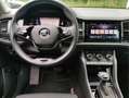 Skoda Kodiaq 1.5 TSI DSG Business Edition Plus Wegklapbare trek Gris - thumbnail 12