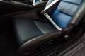 Porsche 991 GT 3 TOURING "PAINT TO SAMPLE" Blau - thumbnail 24