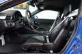 Porsche 991 GT 3 TOURING "PAINT TO SAMPLE" Blau - thumbnail 41