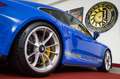 Porsche 991 GT 3 TOURING "PAINT TO SAMPLE" Blau - thumbnail 12
