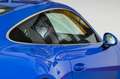 Porsche 991 GT 3 TOURING "PAINT TO SAMPLE" Blau - thumbnail 13
