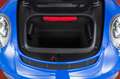 Porsche 991 GT 3 TOURING "PAINT TO SAMPLE" Blau - thumbnail 35