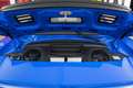 Porsche 991 GT 3 TOURING "PAINT TO SAMPLE" Blau - thumbnail 37