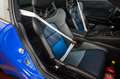 Porsche 991 GT 3 TOURING "PAINT TO SAMPLE" Blau - thumbnail 28