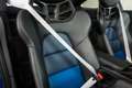 Porsche 991 GT 3 TOURING "PAINT TO SAMPLE" Blau - thumbnail 27