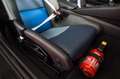 Porsche 991 GT 3 TOURING "PAINT TO SAMPLE" Blau - thumbnail 29