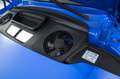 Porsche 991 GT 3 TOURING "PAINT TO SAMPLE" Blau - thumbnail 39