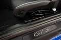 Porsche 991 GT 3 TOURING "PAINT TO SAMPLE" Blau - thumbnail 46