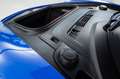 Porsche 991 GT 3 TOURING "PAINT TO SAMPLE" Blau - thumbnail 36