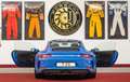 Porsche 991 GT 3 TOURING "PAINT TO SAMPLE" Blau - thumbnail 5