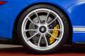 Porsche 991 GT 3 TOURING "PAINT TO SAMPLE" Blau - thumbnail 10