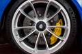 Porsche 991 GT 3 TOURING "PAINT TO SAMPLE" Blau - thumbnail 11