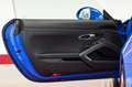 Porsche 991 GT 3 TOURING "PAINT TO SAMPLE" Blau - thumbnail 33