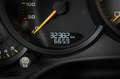 Porsche 991 GT 3 TOURING "PAINT TO SAMPLE" Blau - thumbnail 18
