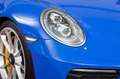 Porsche 991 GT 3 TOURING "PAINT TO SAMPLE" Blau - thumbnail 14