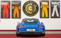 Porsche 991 GT 3 TOURING "PAINT TO SAMPLE" Blau - thumbnail 4