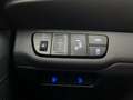 Hyundai IONIQ Elektro Prime-Paket *AMBIENTE*TOTWINKEL*RFK*UVM!* Noir - thumbnail 21