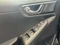 Hyundai IONIQ Elektro Prime-Paket *AMBIENTE*TOTWINKEL*RFK*UVM!* Noir - thumbnail 13