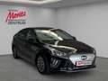 Hyundai IONIQ Elektro Prime-Paket *AMBIENTE*TOTWINKEL*RFK*UVM!* Schwarz - thumbnail 4