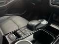 Hyundai IONIQ Elektro Prime-Paket *AMBIENTE*TOTWINKEL*RFK*UVM!* Schwarz - thumbnail 15