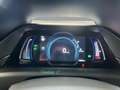 Hyundai IONIQ Elektro Prime-Paket *AMBIENTE*TOTWINKEL*RFK*UVM!* Schwarz - thumbnail 14