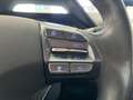 Hyundai IONIQ Elektro Prime-Paket *AMBIENTE*TOTWINKEL*RFK*UVM!* Schwarz - thumbnail 19