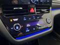 Hyundai IONIQ Elektro Prime-Paket *AMBIENTE*TOTWINKEL*RFK*UVM!* Zwart - thumbnail 16