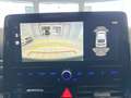 Hyundai IONIQ Elektro Prime-Paket *AMBIENTE*TOTWINKEL*RFK*UVM!* Schwarz - thumbnail 18