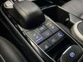 Hyundai IONIQ Elektro Prime-Paket *AMBIENTE*TOTWINKEL*RFK*UVM!* Zwart - thumbnail 20