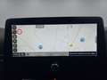 Hyundai IONIQ Elektro Prime-Paket *AMBIENTE*TOTWINKEL*RFK*UVM!* Zwart - thumbnail 17