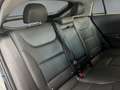 Hyundai IONIQ Elektro Prime-Paket *AMBIENTE*TOTWINKEL*RFK*UVM!* Schwarz - thumbnail 11