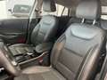 Hyundai IONIQ Elektro Prime-Paket *AMBIENTE*TOTWINKEL*RFK*UVM!* Noir - thumbnail 10