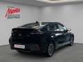 Hyundai IONIQ Elektro Prime-Paket *AMBIENTE*TOTWINKEL*RFK*UVM!* Schwarz - thumbnail 3